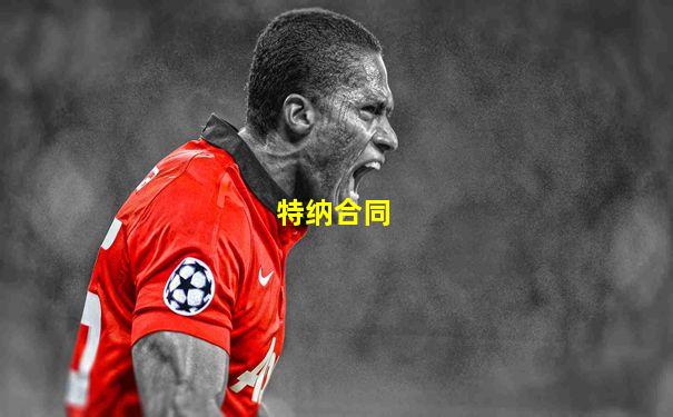 特纳合同